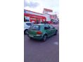 VOLKSWAGEN GOLF IV 1999/4 - 3