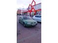 VOLKSWAGEN GOLF IV 1999/4 - 4