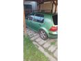 VOLKSWAGEN GOLF IV 1999/4 - 5