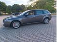 ALFA ROMEO 159 2008/5 - 2