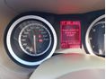ALFA ROMEO 159 2008/5 - 4