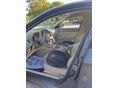 ALFA ROMEO 159 2008/5 - 5
