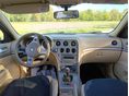 ALFA ROMEO 159 2008/5 - 6
