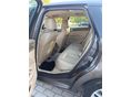 ALFA ROMEO 159 2008/5 - 7