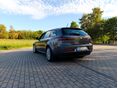 ALFA ROMEO 159 2008/5 - 8