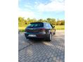 ALFA ROMEO 159 2008/5 - 9