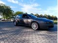 ALFA ROMEO 159 2008/5 - 10
