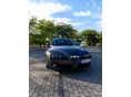 ALFA ROMEO 159 SW 1.9 JTD 8V Reale
