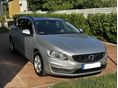 VOLVO V60 2.0 D [D2] Kinetic