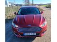 FORD MONDEO 2016/5 - 2