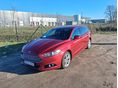FORD MONDEO 2016/5 - 3