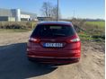 FORD MONDEO 2016/5 - 4