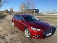FORD MONDEO 2.0 TDCi Trend