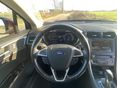 FORD MONDEO 2016/5 - 5