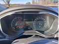 FORD MONDEO 2016/5 - 6