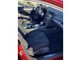 FORD MONDEO 2016/5 - 7