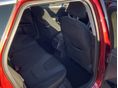 FORD MONDEO 2016/5 - 8