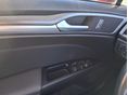FORD MONDEO 2016/5 - 9
