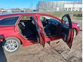 FORD MONDEO 2016/5 - 10