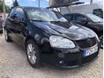 VOLKSWAGEN GOLF V 2.0 PD TDI DPF GT Sport DSG FRISS MŰSZAKI VIZSGA!!!!