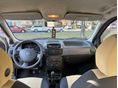 FIAT PUNTO 2005/10 - 2