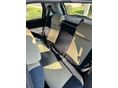 FIAT PUNTO 2005/10 - 3