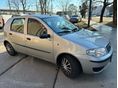 FIAT PUNTO 2005/10 - 4
