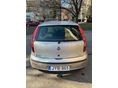 FIAT PUNTO 2005/10 - 5