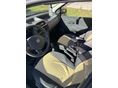 FIAT PUNTO 2005/10 - 6