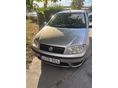 FIAT PUNTO 1.3 Multijet