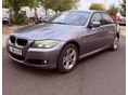 BMW 3-AS SOROZAT 2009/1 - 1