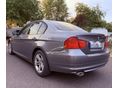 BMW 3-AS SOROZAT 2009/1 - 2