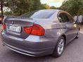 BMW 3-AS SOROZAT 2009/1 - 3