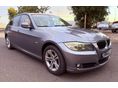 BMW 3-AS SOROZAT 2009/1 - 4