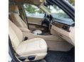 BMW 3-AS SOROZAT 2009/1 - 5