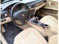 BMW 3-AS SOROZAT 2009/1 - 6