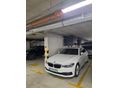 BMW 530 E530