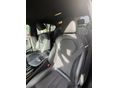 BMW 530 2018/12 - 2