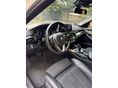 BMW 530 2018/12 - 3