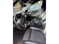 BMW 530 2018/12 - 4