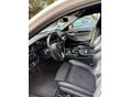 BMW 530 2018/12 - 5