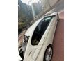 BMW 530 2018/12 - 6