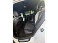 BMW 530 2018/12 - 7