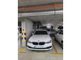 BMW 530 2018/12 - 8