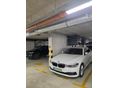 BMW 530 2018/12 - 9