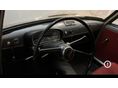 FIAT 1100 1964/4 - 3