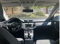 VOLKSWAGEN PASSAT VII 2014/8 - 3