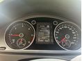 VOLKSWAGEN PASSAT VII 2014/8 - 4