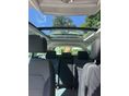 VOLKSWAGEN PASSAT VII 2014/8 - 5