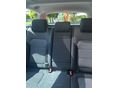 VOLKSWAGEN PASSAT VII 2014/8 - 6
